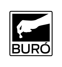 Buro