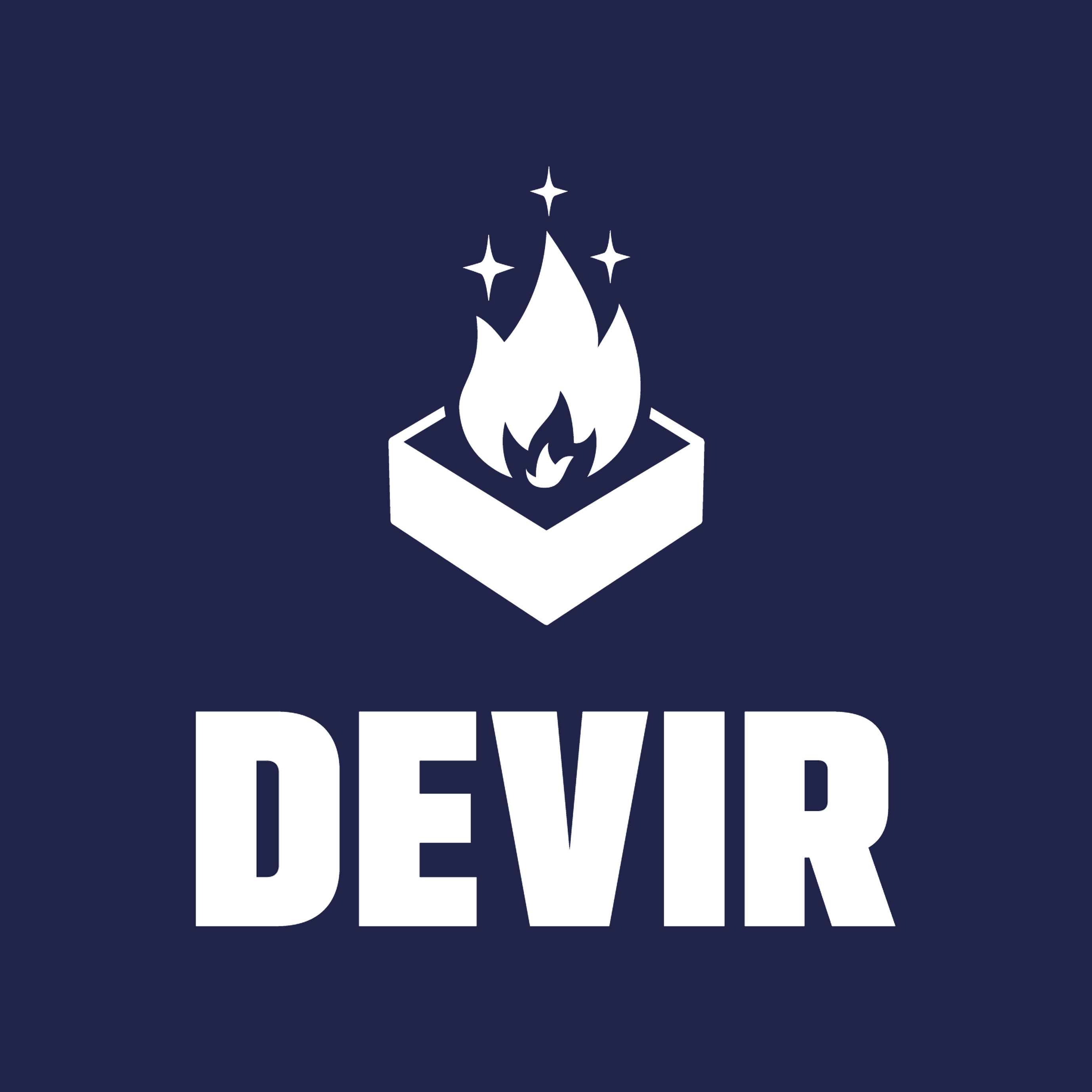 Devir