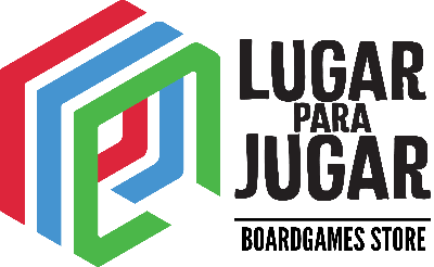 Lugar Para Jugar