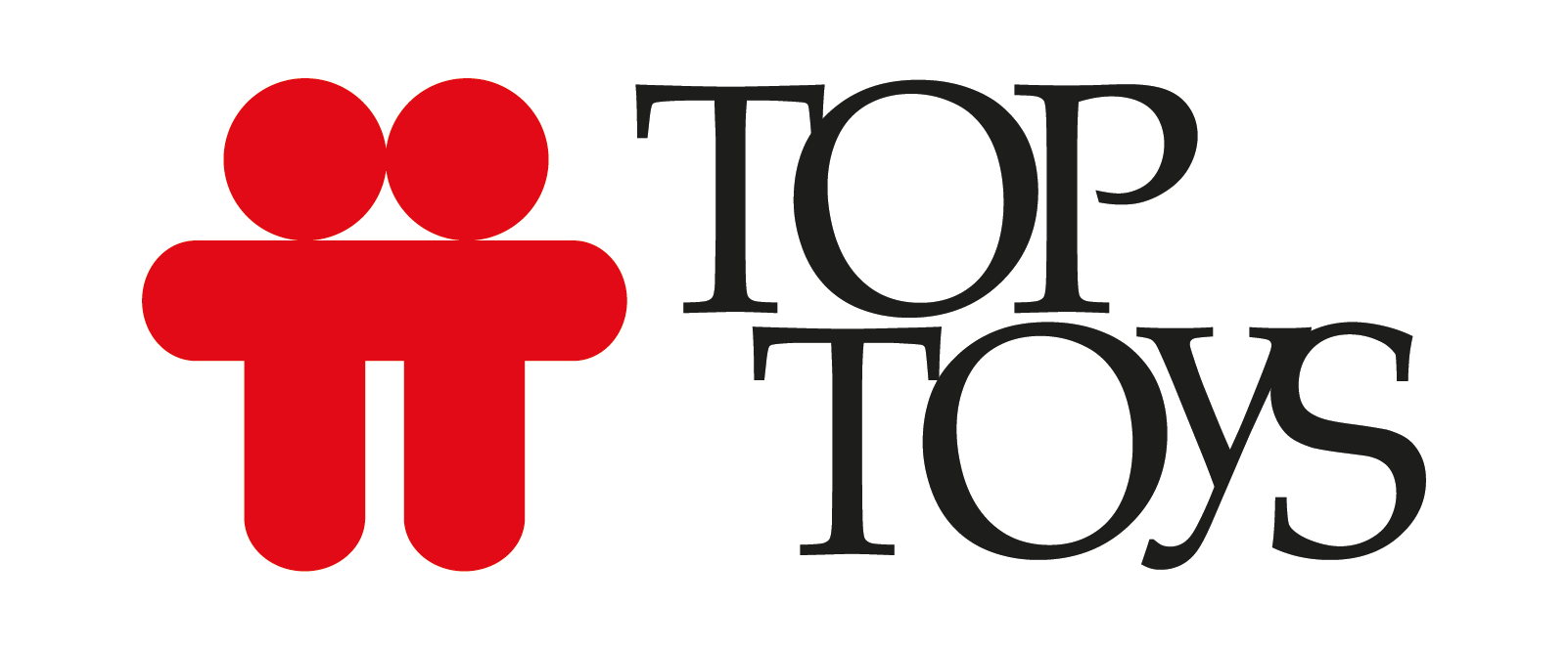 Top Toys