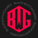 Black (Claudio)