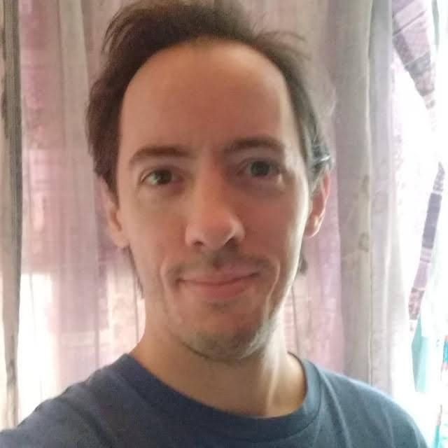 Raúl Eduardo Scalia