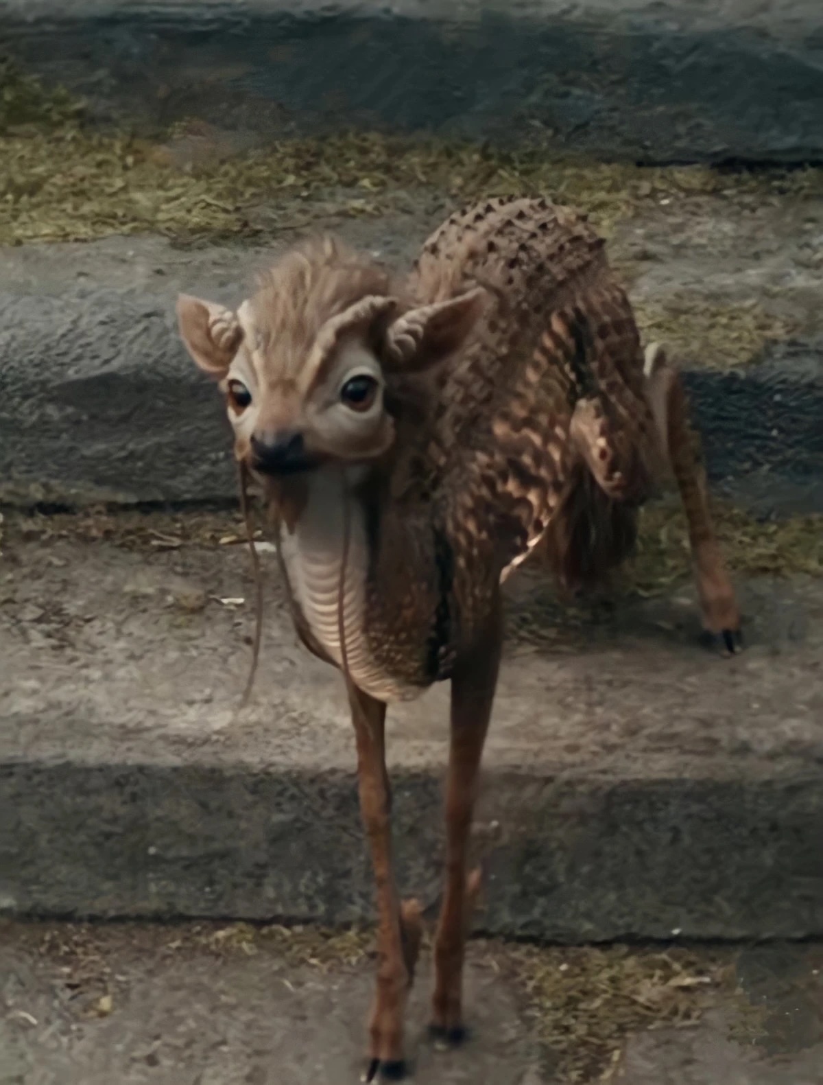 Gon